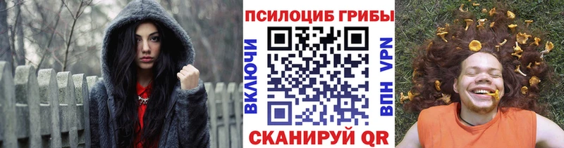 Псилоцибиновые грибы прущие грибы  Купить  Ирбит 